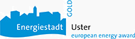 Energiestadt Uster
